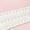 Rose, variante sur Chaussures tout-aller Justice pour filles