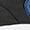 Navy, variant on Athletic Works Men's Sneakers