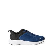 Athletic Works Men's Sneakers