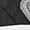 Grey, variant on Athletic Works Men's Sneakers