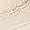 Cream, variant on Madden NYC Women's Sneakers