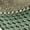 Green, variant on Madden NYC Women's Sneakers