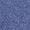 Blue, variant on George Girls' Bike Short