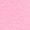 Pink, variant on George Girls' Bike Short