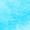 Turquoise, variant on George Girls' Printed Bike Short