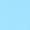 Blue, variant on George Women's Side Tie Scoop Bikini Bottom