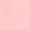 Pink, variant on George Girls' Two Piece Skirt Set