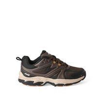 Avia Clothing, Shoes & Accessories at Walmart Canada