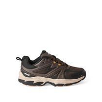 Avia Men's Low Cut Hiking Shoes