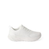 Athletic Works Women's Performance Sneakers