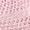 Pink, variant on Athletic Works Women's Knit Slip-On Sneakers