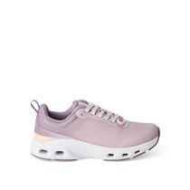 Athletic Works Women's Athletic Sneakers