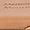 Cognac, variant on Time and Tru Women's Flip Flops
