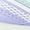 Multi, variant on Avia Girls' Athletic Sneakers