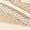 Beige, variant on Avia Toddler Boys' Athletic Sneakers