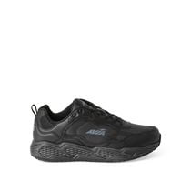Avia Adult Gender Inclusive Athletic Sneakers