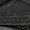 Black, variant on Madden NYC Men's Chunky Sneakers