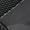 Black, variant on Athletic Works Men's Lace-Up Sneakers