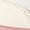 Cream, variant on Avia Women's Sneakers