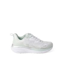 Avia Women's Athletic Sneakers