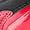 Red, variant on AND1 Men's High Top Basketball Shoes
