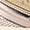 Beige, variant on Avia Men's Running Shoes