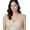 Paris Nude, variant on WonderBra Plus Wireless Lightly Lined