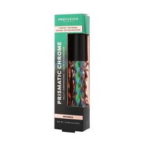 PROFUSION COSMETICS | Multi-Dimensional Liquid Eyeshadow, Prismatic Chrome