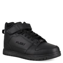 COURT HI