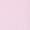 Pink, variant on Barbie Girls' Pajama 2-Piece Set