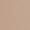 Beige, variant on Athletic Works Women's Legging, Sizes XS-XXL