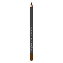 LA Girl Wooden Lipliner Pencil
