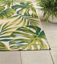 Better Homes & Gardens Outdoor/Indoor Rug