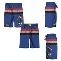 boy swimwear canada