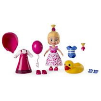 masha and the bear toys canada