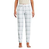 Jogger de nuit en jersey George pour femmes Tailles TP–TTG