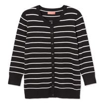Iyla Women's Classic Cardigan