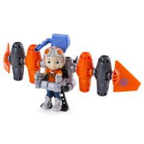 rusty rivets toys canada