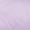 Purple, variant on George Women's Packable Vest, Sizes XS-XL