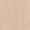 Beige, variant on George Women's Utility Jogger, Sizes XS-XXL