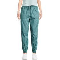 George Women's Utility Jogger, Sizes XS-XXL