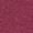 Burgundy, variant on George Women's Crew Neckline Popover, Sizes XS-XXL