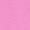 Pink, variant on Athletic Works Women's Short