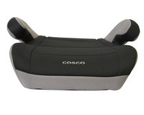 Cosco Top Side Backless Booster Car Seat