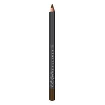 LA Girl Wooden Eyeliner Pencil