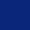 Blue, variant on Annabelle Waterline Matte Kohl Eyeliner, Waterproof & long-Lasting, 1.2 g.