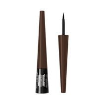 Annabelle Waterproof Liquid Eyeliner, Ultra-pigmented and glossy shades, 3 mL