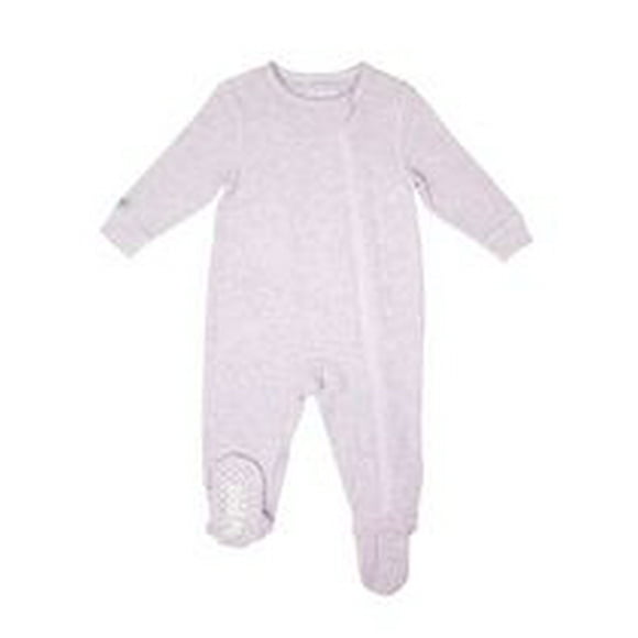 Juddlies Designs - Nouveau-né, bébé, tout-petit - Collection Breathe-Eze Dormeuse - Coton - <br>Tache de lavande