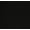 Black, variant on Rafaella Women's Straight Leg Dress Pants