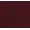 Burgundy, variant on Rafaella Women's Straight Leg Dress Pants